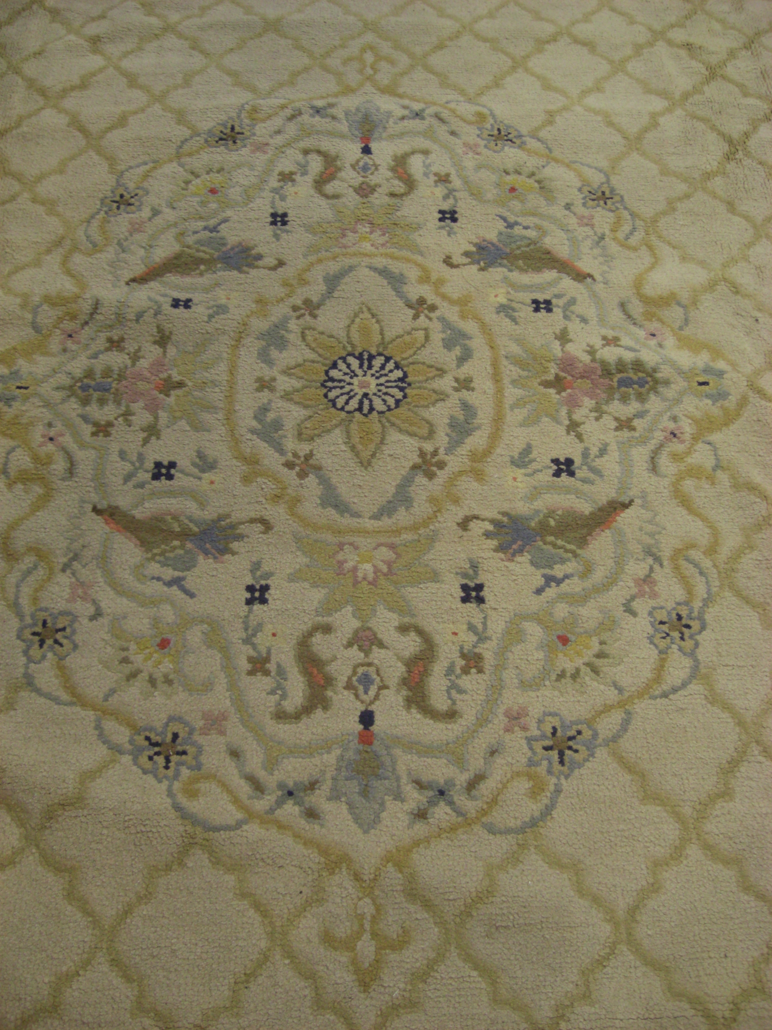 Rug image